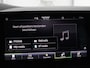 Skoda Kamiq 1.0 TSI Business Edition | Panoramadak | Leder | Virtual | Stoelverwarming | Carplay | Cruise control | Camera | Elek. stoelen | 18'' | Full LED |
