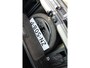Kia Niro Hybrid 1.6 GDi ExecutiveLine Trekhaak  / stoelventilatie / Keyless