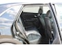 Kia Niro Hybrid 1.6 GDi ExecutiveLine Trekhaak  / stoelventilatie / Keyless