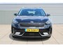 Kia Niro Hybrid 1.6 GDi ExecutiveLine Trekhaak  / stoelventilatie / Keyless