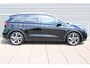 Kia Niro Hybrid 1.6 GDi ExecutiveLine Trekhaak  / stoelventilatie / Keyless