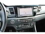 Kia Niro Hybrid 1.6 GDi ExecutiveLine Trekhaak  / stoelventilatie / Keyless