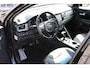 Kia Niro Hybrid 1.6 GDi ExecutiveLine Trekhaak  / stoelventilatie / Keyless