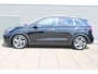 Kia Niro Hybrid 1.6 GDi ExecutiveLine Trekhaak  / stoelventilatie / Keyless