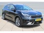 Kia Niro Hybrid 1.6 GDi ExecutiveLine Trekhaak  / stoelventilatie / Keyless