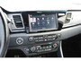 Kia Niro Hybrid 1.6 GDi ExecutiveLine Trekhaak  / stoelventilatie / Keyless
