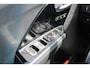 Kia Niro Hybrid 1.6 GDi ExecutiveLine Trekhaak  / stoelventilatie / Keyless