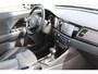 Kia Niro Hybrid 1.6 GDi ExecutiveLine Trekhaak  / stoelventilatie / Keyless