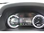 Kia Niro Hybrid 1.6 GDi ExecutiveLine Trekhaak  / stoelventilatie / Keyless