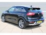 Kia Niro Hybrid 1.6 GDi ExecutiveLine Trekhaak  / stoelventilatie / Keyless