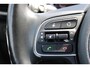 Kia Niro Hybrid 1.6 GDi ExecutiveLine Trekhaak  / stoelventilatie / Keyless
