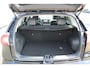 Kia Niro Hybrid 1.6 GDi ExecutiveLine Trekhaak  / stoelventilatie / Keyless