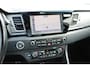 Kia Niro Hybrid 1.6 GDi ExecutiveLine Trekhaak  / stoelventilatie / Keyless