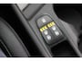 Kia Niro Hybrid 1.6 GDi ExecutiveLine Trekhaak  / stoelventilatie / Keyless
