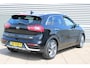 Kia Niro Hybrid 1.6 GDi ExecutiveLine Trekhaak  / stoelventilatie / Keyless