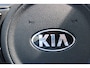 Kia Niro Hybrid 1.6 GDi ExecutiveLine Trekhaak  / stoelventilatie / Keyless