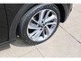 Kia Niro Hybrid 1.6 GDi ExecutiveLine Trekhaak  / stoelventilatie / Keyless