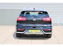 Kia Niro Hybrid 1.6 GDi ExecutiveLine Trekhaak  / stoelventilatie / Keyless