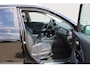 Kia Niro Hybrid 1.6 GDi ExecutiveLine Trekhaak  / stoelventilatie / Keyless