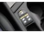 Kia Niro Hybrid 1.6 GDi ExecutiveLine Trekhaak  / stoelventilatie / Keyless