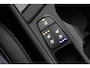 Kia Niro Hybrid 1.6 GDi ExecutiveLine Trekhaak  / stoelventilatie / Keyless