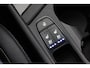 Kia Niro Hybrid 1.6 GDi ExecutiveLine Trekhaak  / stoelventilatie / Keyless