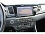 Kia Niro Hybrid 1.6 GDi ExecutiveLine Trekhaak  / stoelventilatie / Keyless