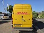 Mercedes-Benz Sprinter 313 CDI L3-H2 Automaat * NAP *