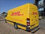 Mercedes-Benz Sprinter 313 CDI L3-H2 Automaat * NAP *