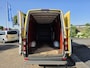 Mercedes-Benz Sprinter 313 CDI L3-H2 Automaat * NAP *