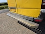 Mercedes-Benz Sprinter 313 CDI L3-H2 Automaat * NAP *