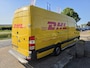 Mercedes-Benz Sprinter 313 CDI L3-H2 Automaat * NAP *