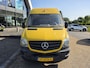 Mercedes-Benz Sprinter 313 CDI L3-H2 Automaat * NAP *