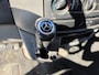 Mercedes-Benz Sprinter 313 CDI L3-H2 Automaat * NAP *