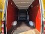 Mercedes-Benz Sprinter 313 CDI L3-H2 Automaat * NAP *