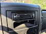 Mercedes-Benz Sprinter 313 CDI L3-H2 Automaat * NAP *