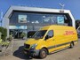 Mercedes-Benz Sprinter 313 CDI L3-H2 Automaat * NAP *