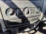 Mercedes-Benz Sprinter 313 CDI L3-H2 Automaat * NAP *