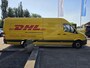 Mercedes-Benz Sprinter 313 CDI L3-H2 Automaat * NAP *