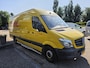 Mercedes-Benz Sprinter 313 CDI L3-H2 Automaat * NAP *