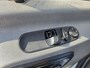 Mercedes-Benz Sprinter 313 CDI L3-H2 Automaat * NAP *