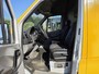 Mercedes-Benz Sprinter 313 CDI L3-H2 Automaat * NAP *