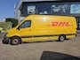 Mercedes-Benz Sprinter 313 CDI L3-H2 Automaat * NAP *