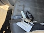 Mercedes-Benz Sprinter 313 CDI L3-H2 Automaat * NAP *