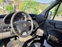 Mercedes-Benz Sprinter 313 CDI L3-H2 Automaat * NAP *