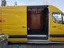 Mercedes-Benz Sprinter 313 CDI L3-H2 Automaat * NAP *