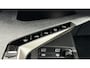 Peugeot 5008 1.2 HYBRID 145PK 7-ZITS GT AUTOMAAT / NAVI / LEDER / CLIMA / FULL-LED / 19" LMV / KEYLESS / CAMERA / ADAPT. CRUISECONTROL / WINTERPAKKET / NIEUWSTAAT !!