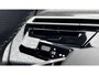 Peugeot 5008 1.2 HYBRID 145PK 7-ZITS GT AUTOMAAT / NAVI / LEDER / CLIMA / FULL-LED / 19" LMV / KEYLESS / CAMERA / ADAPT. CRUISECONTROL / WINTERPAKKET / NIEUWSTAAT !!