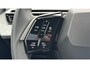 Peugeot 5008 1.2 HYBRID 145PK 7-ZITS GT AUTOMAAT / NAVI / LEDER / CLIMA / FULL-LED / 19" LMV / KEYLESS / CAMERA / ADAPT. CRUISECONTROL / WINTERPAKKET / NIEUWSTAAT !!