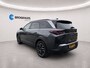 Peugeot 5008 1.2 HYBRID 145PK 7-ZITS GT AUTOMAAT / NAVI / LEDER / CLIMA / FULL-LED / 19" LMV / KEYLESS / CAMERA / ADAPT. CRUISECONTROL / WINTERPAKKET / NIEUWSTAAT !!